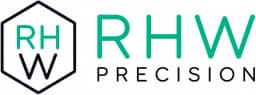 RHW Precision